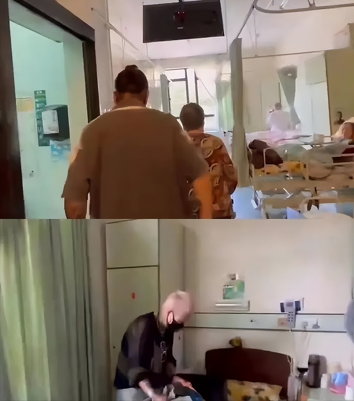 孙兴 家有仙妻 倚天屠龙记_孙兴骆莉娜 天涯