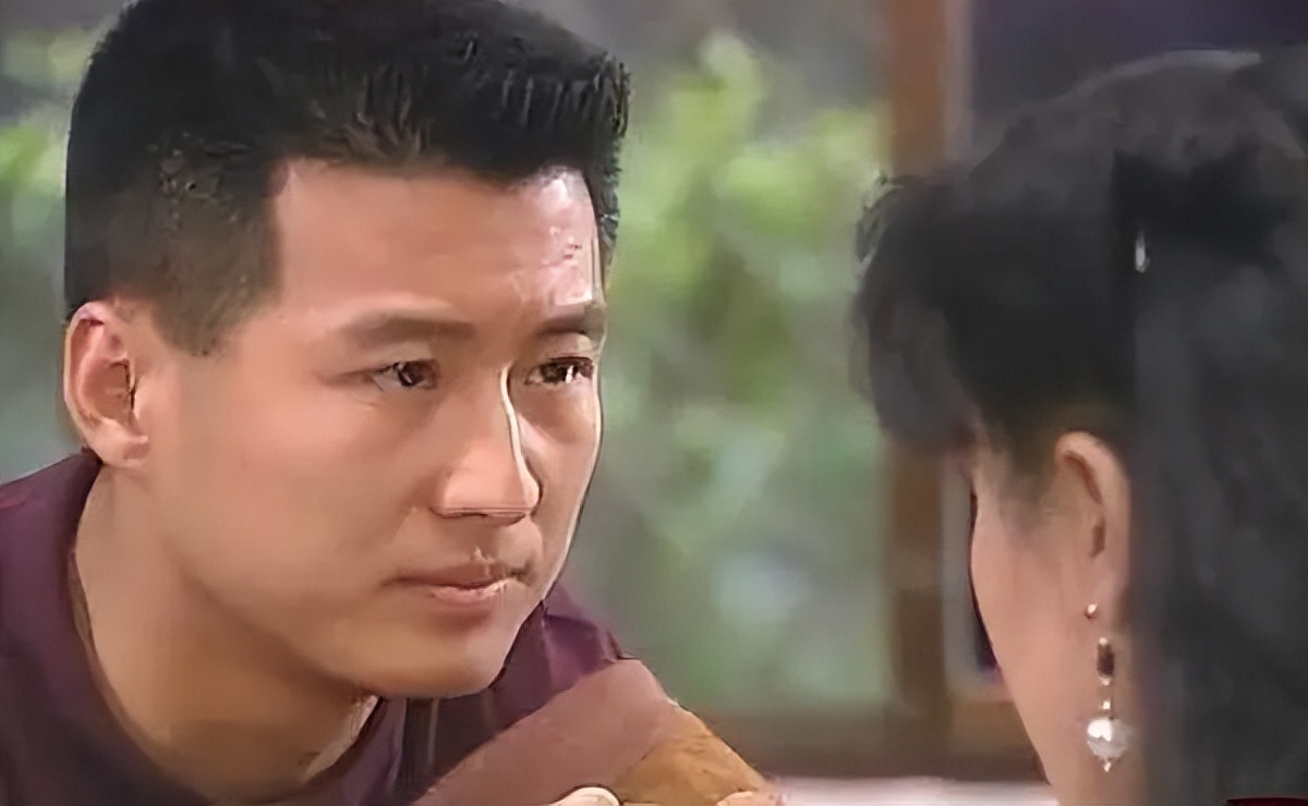 孙兴骆莉娜 天涯_孙兴 家有仙妻 倚天屠龙记