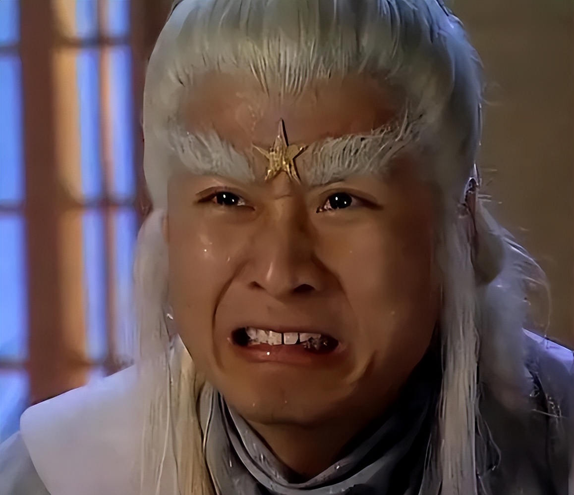 孙兴骆莉娜 天涯_孙兴 家有仙妻 倚天屠龙记