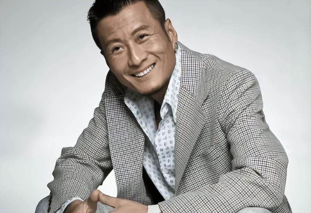 孙兴 家有仙妻 倚天屠龙记_孙兴骆莉娜 天涯