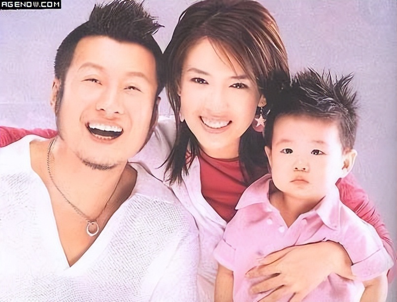 孙兴 家有仙妻 倚天屠龙记_孙兴骆莉娜 天涯