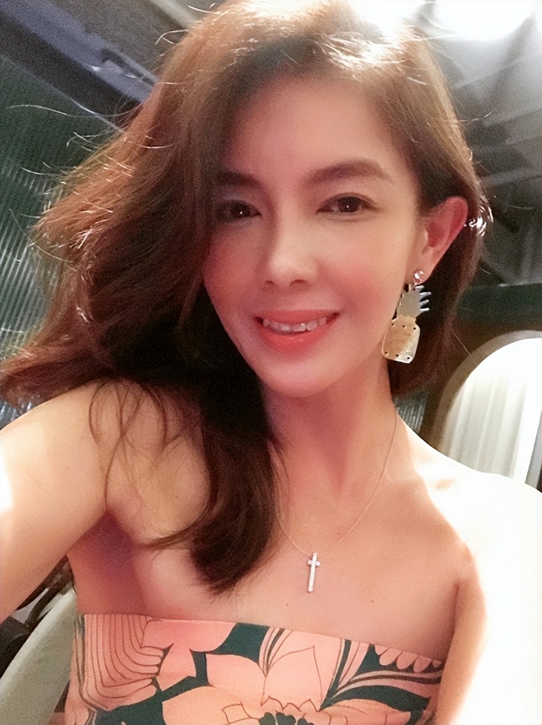 孙兴骆莉娜 天涯_孙兴 家有仙妻 倚天屠龙记