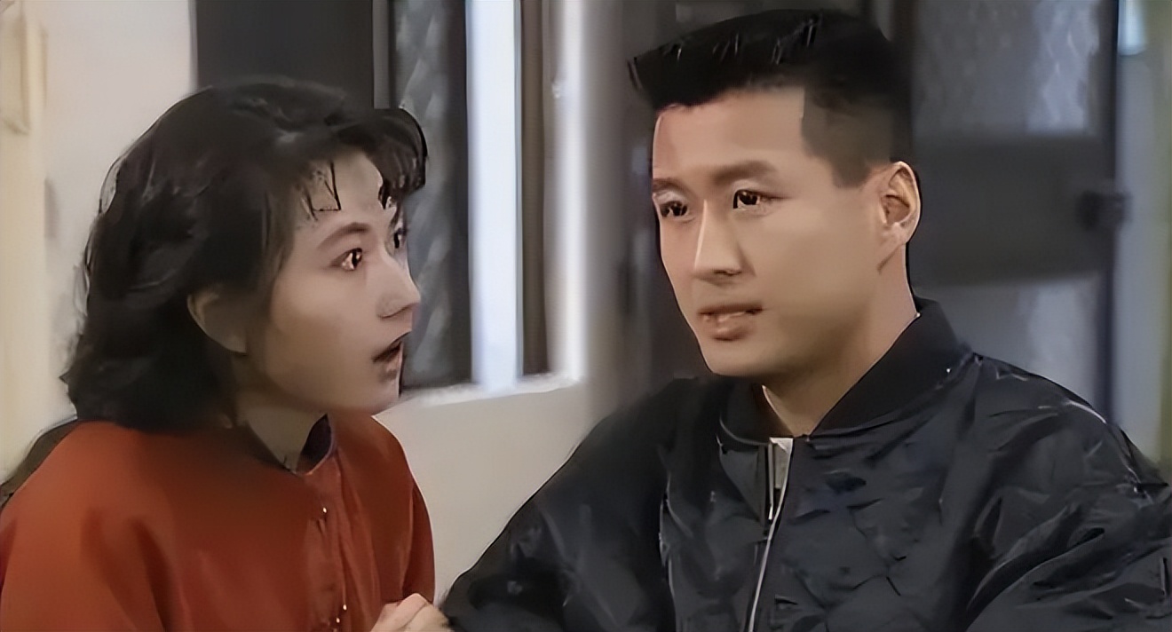 孙兴骆莉娜 天涯_孙兴 家有仙妻 倚天屠龙记