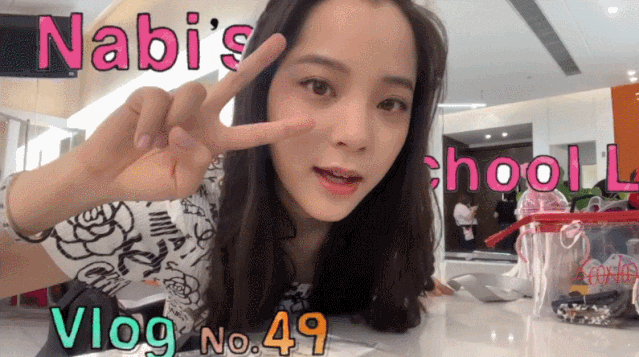 欧阳娜娜近期争议_欧阳娜娜猫咪纹事件_欧阳娜娜遭吐槽 资讯