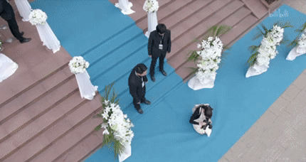 欧阳娜娜猫咪纹事件_欧阳娜娜近期争议_欧阳娜娜遭吐槽 资讯