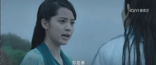 欧阳娜娜近期争议_欧阳娜娜遭吐槽 资讯_欧阳娜娜猫咪纹事件