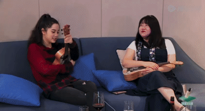 欧阳娜娜猫咪纹事件_欧阳娜娜近期争议_欧阳娜娜遭吐槽 资讯