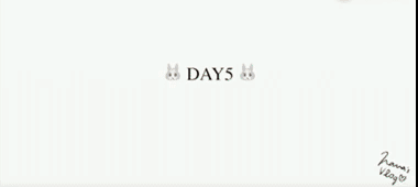 欧阳娜娜遭吐槽 资讯_欧阳娜娜猫咪纹事件_欧阳娜娜近期争议