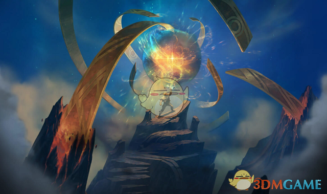 s9季前赛什麽时候开始_LOLS8赛季结束时间_S9季前赛结束时间