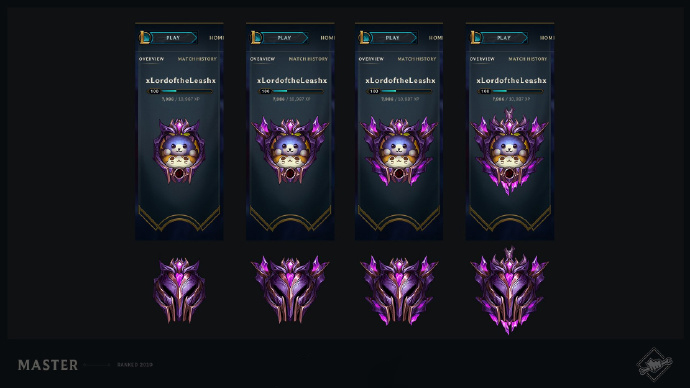 《LOL》S9季前赛结束时间