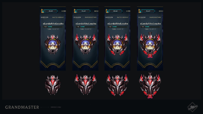 《LOL》S9季前赛结束时间