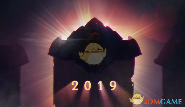 s9季前赛什麽时候开始_S9季前赛结束时间_LOLS8赛季结束时间