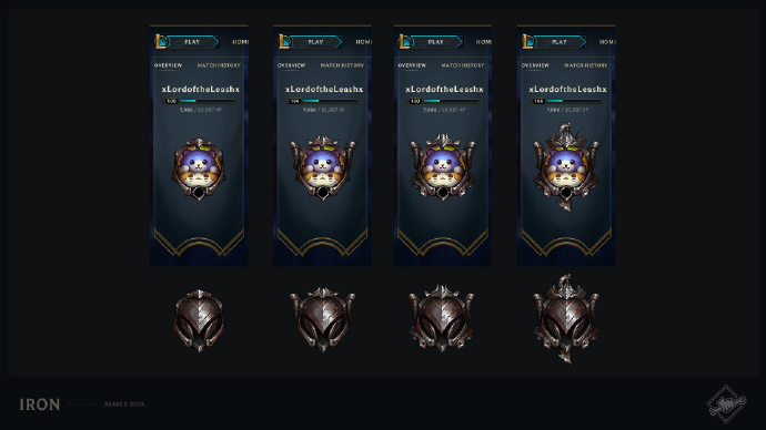 《LOL》S9季前赛结束时间