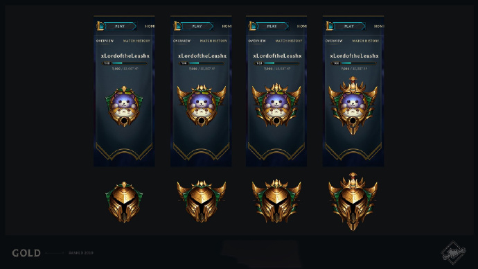 《LOL》S9季前赛结束时间