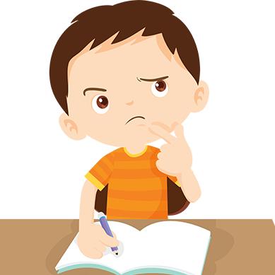 催眠治疗_催眠状态_催眠学院 bt