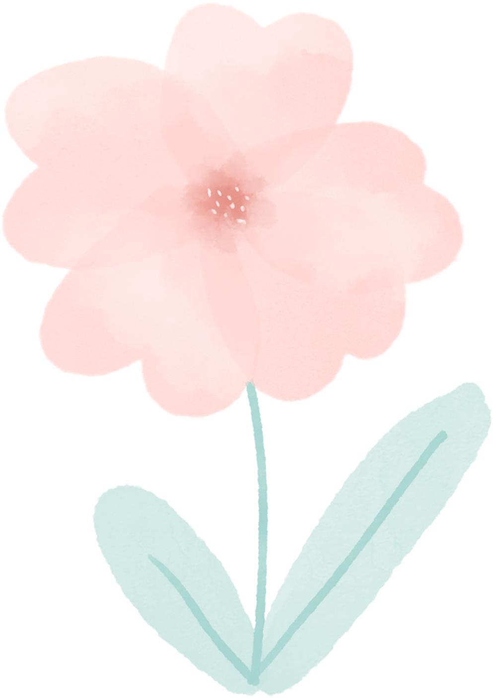 催眠学院 bt_催眠治疗_催眠状态