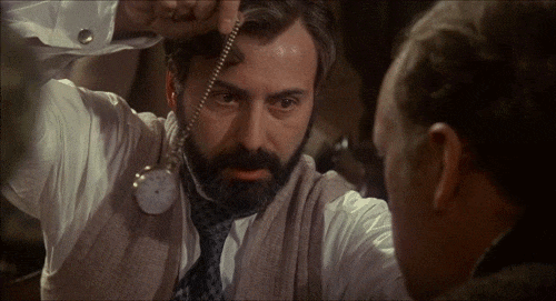 催眠状态_催眠治疗_催眠学院 bt