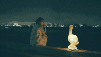 催眠学院 bt_催眠治疗_催眠状态