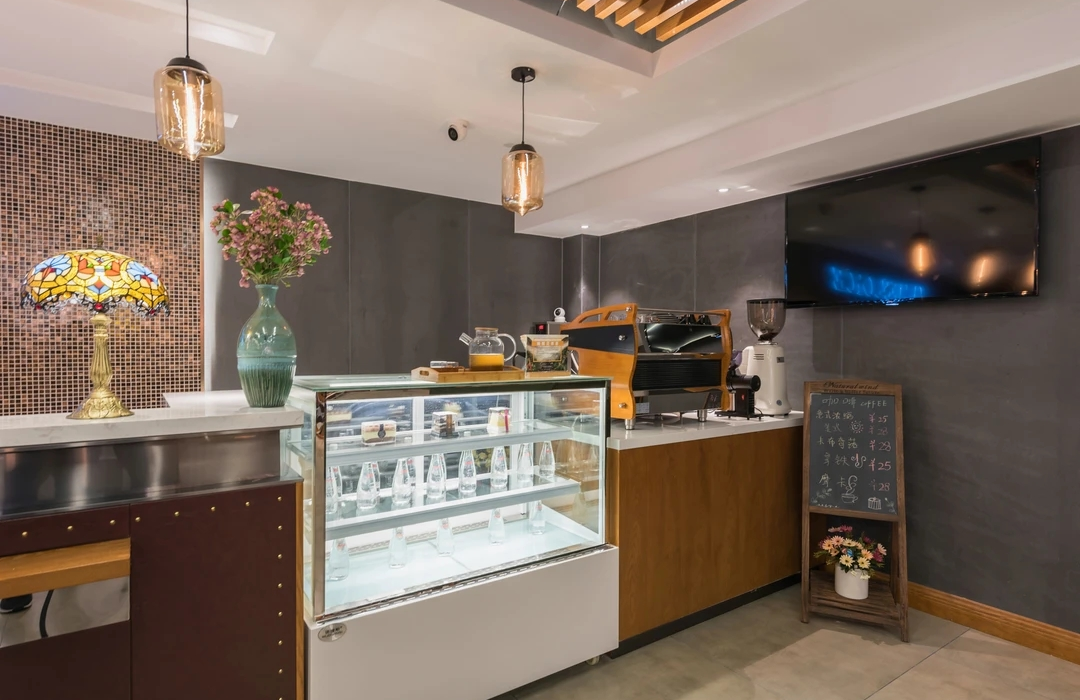 北京成人用品新闻_北京高性价比酒店_北京旅游住宿推荐