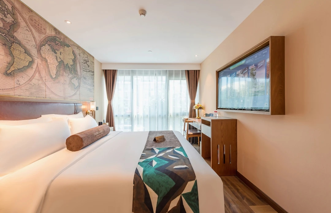 北京高性价比酒店_北京成人用品新闻_北京旅游住宿推荐