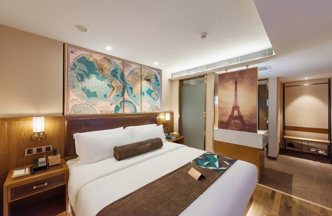 北京旅游住宿推荐_北京高性价比酒店_北京成人用品新闻