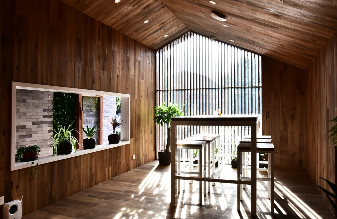 北京高性价比酒店_北京旅游住宿推荐_北京成人用品新闻