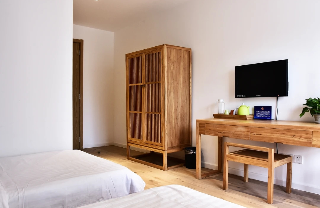 北京旅游住宿推荐_北京成人用品新闻_北京高性价比酒店