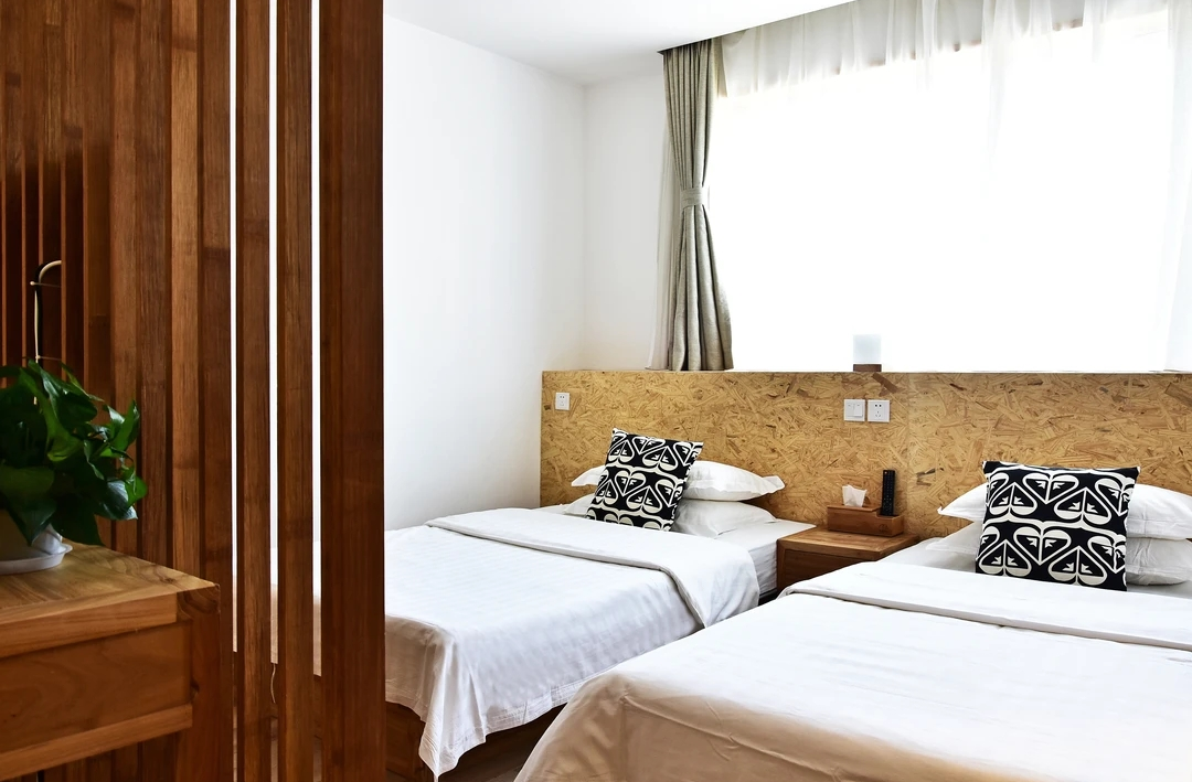 北京成人用品新闻_北京高性价比酒店_北京旅游住宿推荐