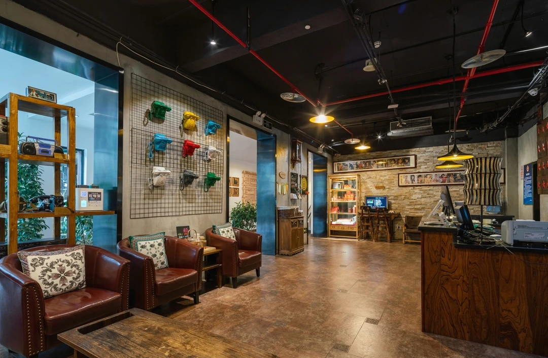 北京高性价比酒店_北京成人用品新闻_北京旅游住宿推荐