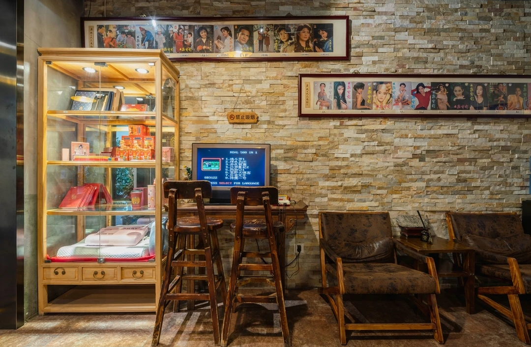 北京高性价比酒店_北京成人用品新闻_北京旅游住宿推荐