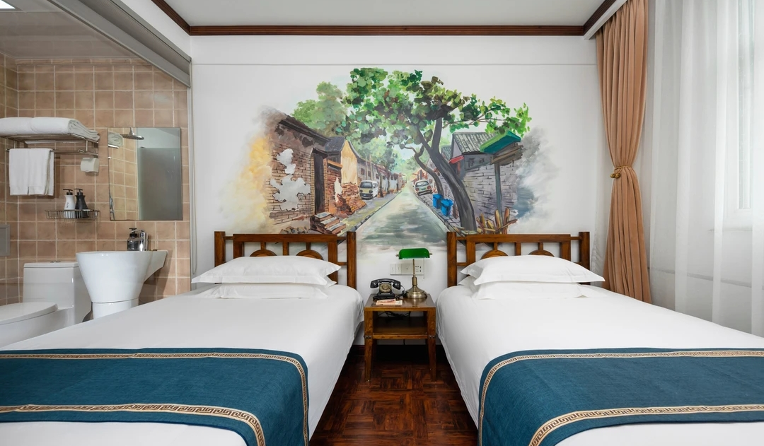 北京成人用品新闻_北京高性价比酒店_北京旅游住宿推荐