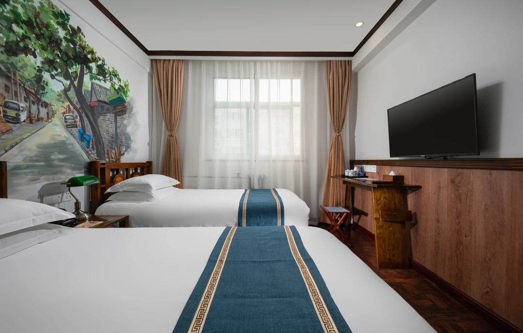 北京成人用品新闻_北京高性价比酒店_北京旅游住宿推荐