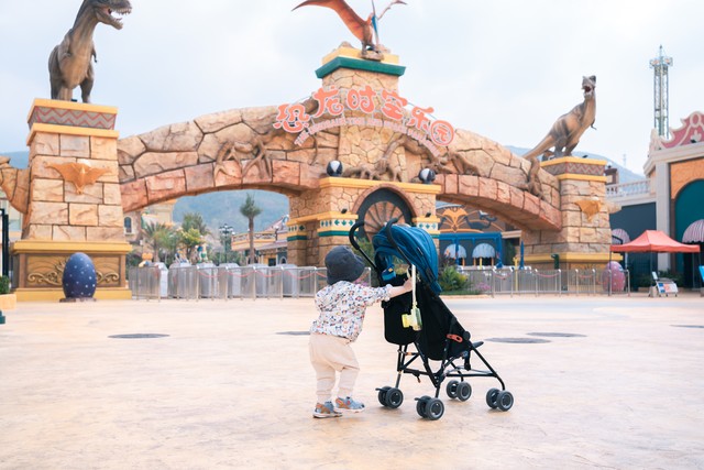 幼儿园谜语_培养幼儿综合素质_幼儿园假装旅游活动