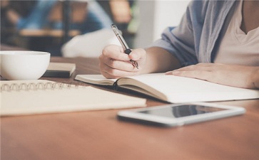 毒品新闻发布会主持词_禁毒公益活动主持词范文_禁毒公益活动主持词开场白