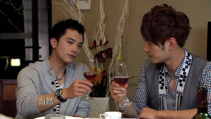 南康白起感情经历_南康白起新闻_南康白起爱情悲剧