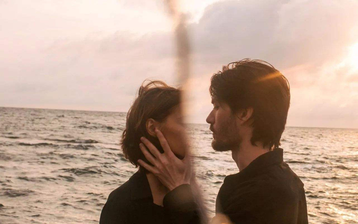 南康白起感情经历_南康白起新闻_南康白起爱情悲剧