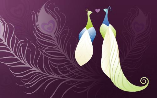 南康白起新闻_南康白起感情经历_南康白起爱情悲剧