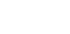 山西大学高频考点｜“数”说新闻：带你了解数据新闻的前世今生