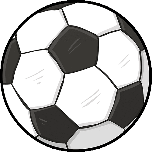 新闻与数据的关系_数据新闻国内外学者观点_数据新闻定义研究