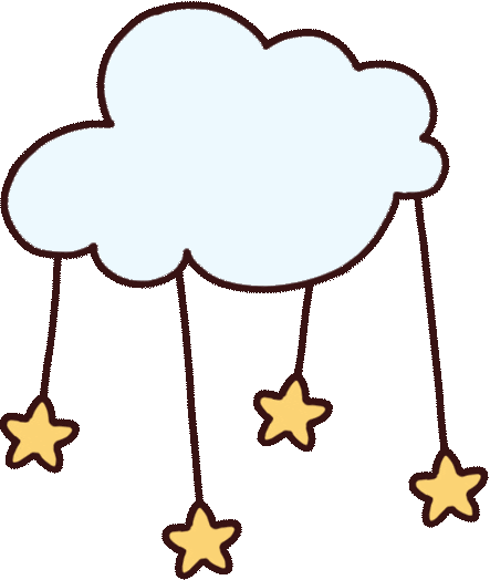 数据新闻定义研究_数据新闻国内外学者观点_新闻与数据的关系