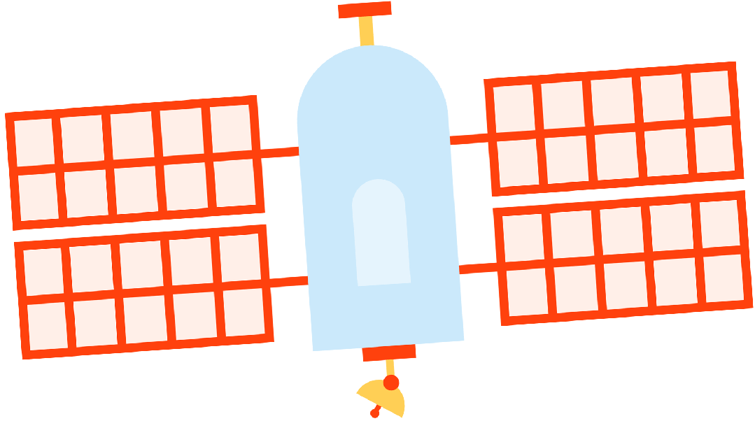 数据新闻定义研究_数据新闻国内外学者观点_新闻与数据的关系