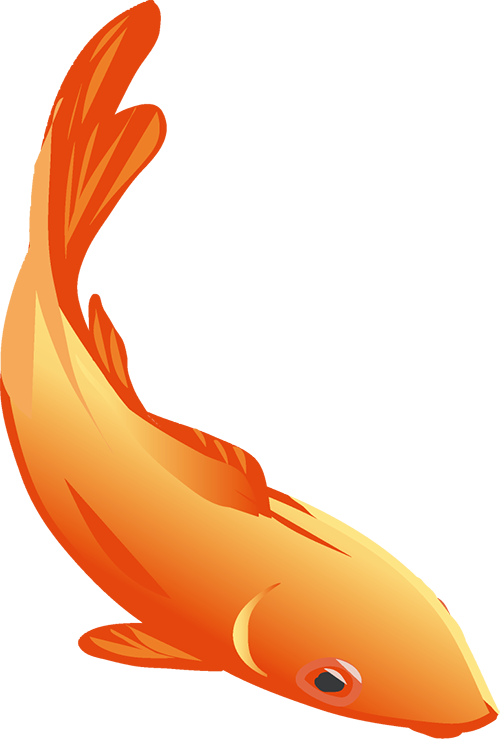 数据新闻定义研究_新闻与数据的关系_数据新闻国内外学者观点