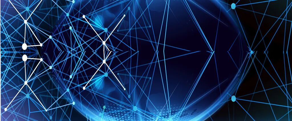 新闻与数据的关系_数据新闻国内外学者观点_数据新闻定义研究