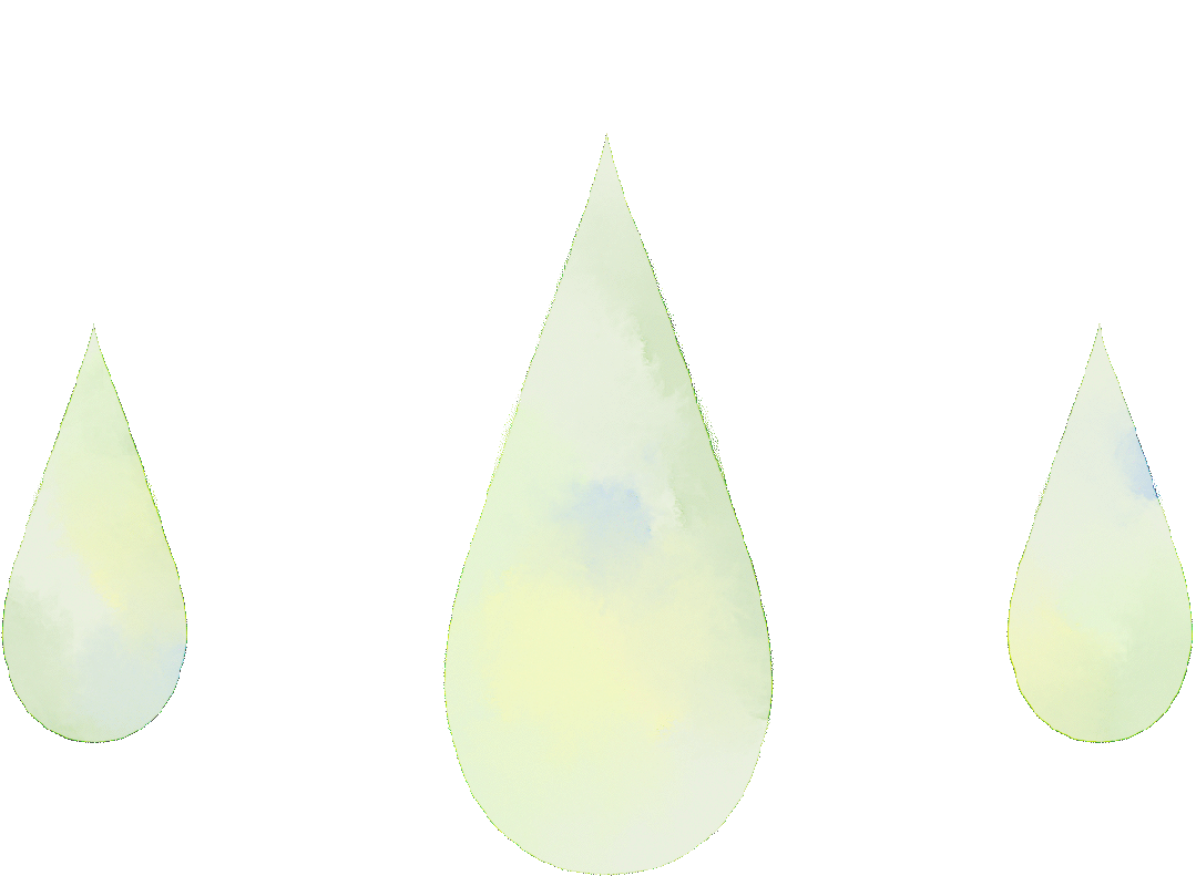 数据新闻定义研究_新闻与数据的关系_数据新闻国内外学者观点