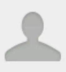 数据新闻定义研究_新闻与数据的关系_数据新闻国内外学者观点