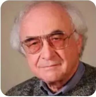 数据新闻国内外学者观点_新闻与数据的关系_数据新闻定义研究