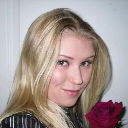 数据新闻国内外学者观点_数据新闻定义研究_新闻与数据的关系