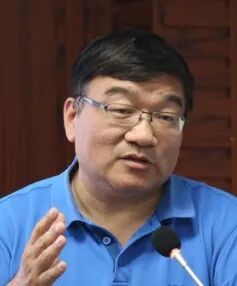 数据新闻定义研究_数据新闻国内外学者观点_新闻与数据的关系