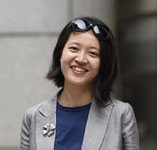 数据新闻定义研究_数据新闻国内外学者观点_新闻与数据的关系