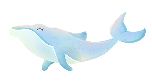 数据新闻定义研究_数据新闻国内外学者观点_新闻与数据的关系